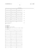 BACTERIAL GLUTAMINE SYNTHETASES AND METHODS OF USE diagram and image