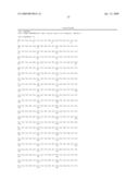 BACTERIAL GLUTAMINE SYNTHETASES AND METHODS OF USE diagram and image