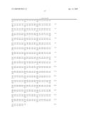 BACTERIAL GLUTAMINE SYNTHETASES AND METHODS OF USE diagram and image