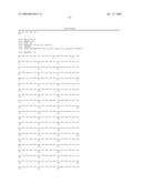 BACTERIAL GLUTAMINE SYNTHETASES AND METHODS OF USE diagram and image