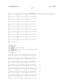 BACTERIAL GLUTAMINE SYNTHETASES AND METHODS OF USE diagram and image