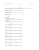 BACTERIAL GLUTAMINE SYNTHETASES AND METHODS OF USE diagram and image