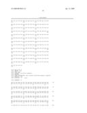 BACTERIAL GLUTAMINE SYNTHETASES AND METHODS OF USE diagram and image