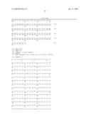 BACTERIAL GLUTAMINE SYNTHETASES AND METHODS OF USE diagram and image