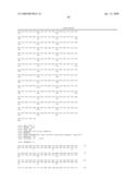 BACTERIAL GLUTAMINE SYNTHETASES AND METHODS OF USE diagram and image