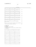 BACTERIAL GLUTAMINE SYNTHETASES AND METHODS OF USE diagram and image