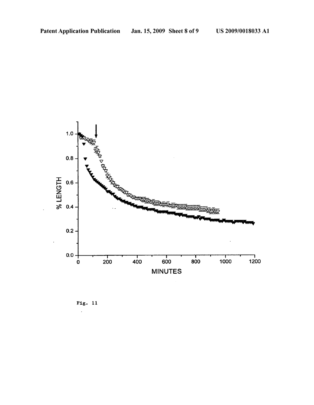 Cell Aggregation and Encapsulation Device and Method - diagram, schematic, and image 09