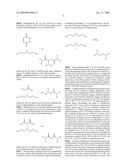 Dispersants from Condensed Polyamines diagram and image