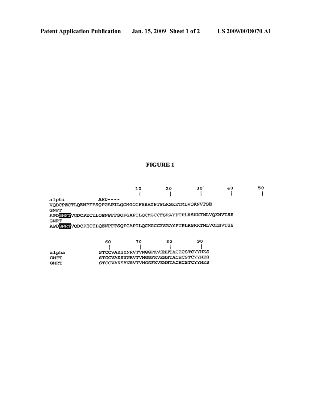 Fsh Mutants - diagram, schematic, and image 02