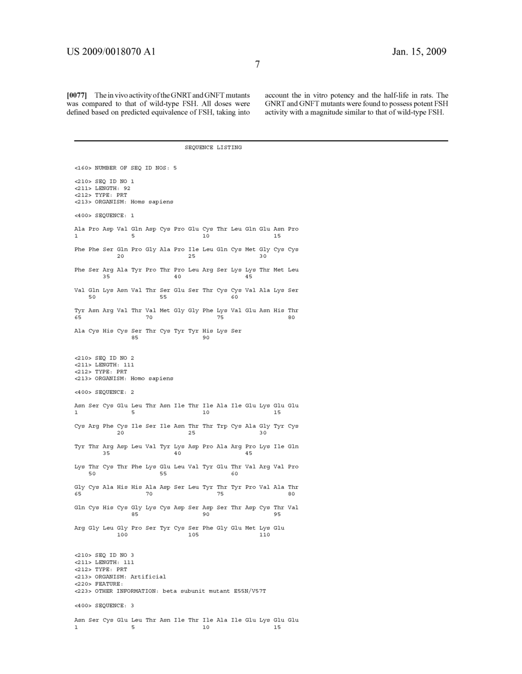 Fsh Mutants - diagram, schematic, and image 10