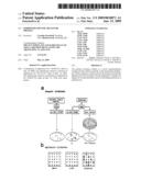 EPIDIDYMIS-SPECIFIC RECEPTOR PROTEIN diagram and image