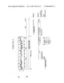 EPIDIDYMIS-SPECIFIC RECEPTOR PROTEIN diagram and image