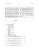 EPIDIDYMIS-SPECIFIC RECEPTOR PROTEIN diagram and image