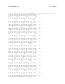 EPIDIDYMIS-SPECIFIC RECEPTOR PROTEIN diagram and image