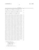 EPIDIDYMIS-SPECIFIC RECEPTOR PROTEIN diagram and image