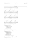 EPIDIDYMIS-SPECIFIC RECEPTOR PROTEIN diagram and image