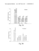 Peptides for Inhibiting Insects diagram and image