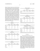 Peptides for Inhibiting Insects diagram and image