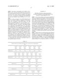 Peptides for Inhibiting Insects diagram and image