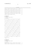 Peptides for Inhibiting Insects diagram and image