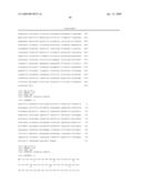 Peptides for Inhibiting Insects diagram and image