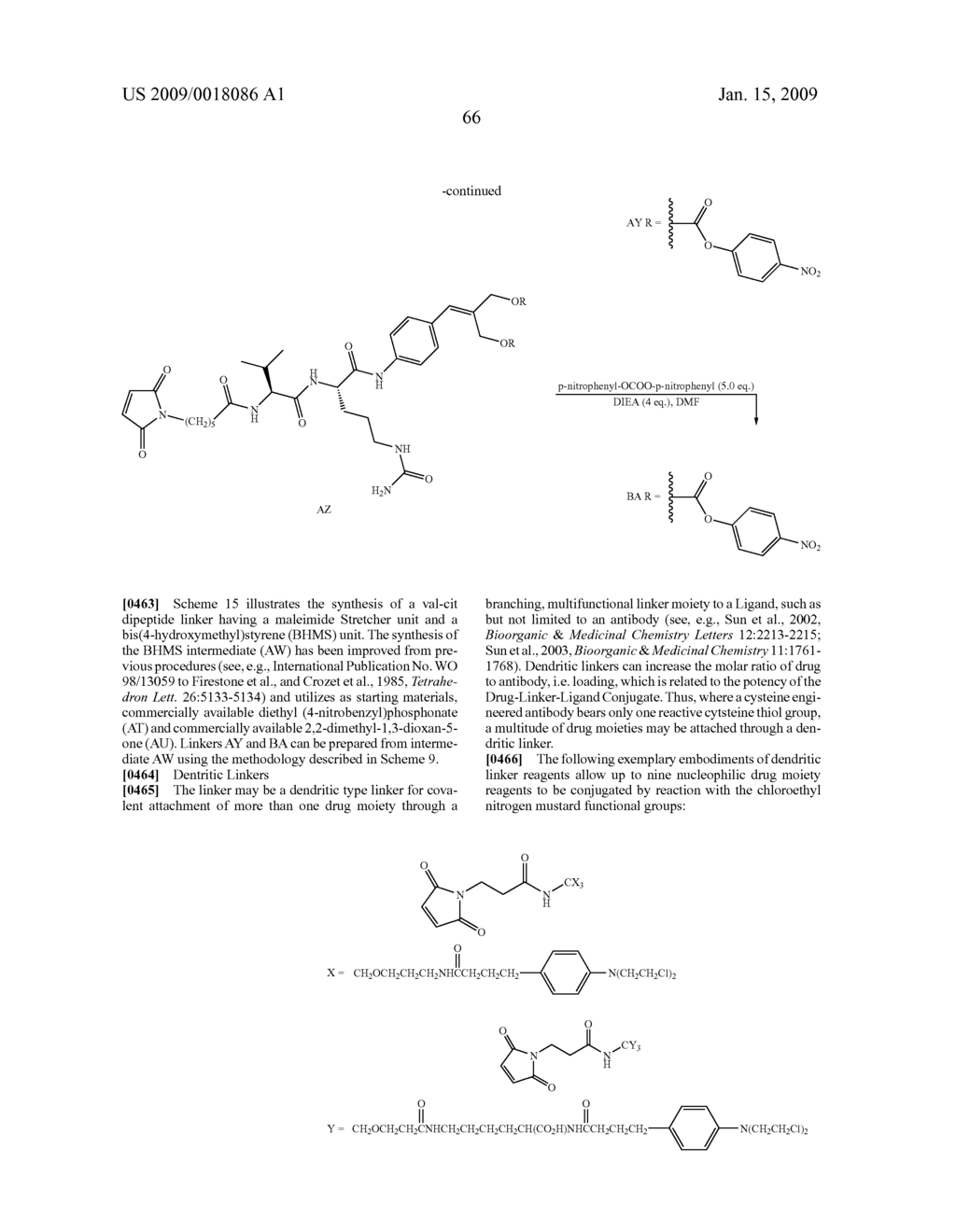 Monomethylvaline Compounds Having Phenylalanine Side-Chain Replacements at the C-Terminus - diagram, schematic, and image 67