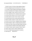 Methods For Regulating The Growth And/Or Survival Of Tumor Cells And Stem Cells By Modulating The Expression Or Function Of The Transcription Factor ATF5 diagram and image