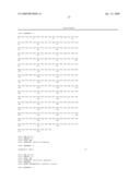 Methods For Regulating The Growth And/Or Survival Of Tumor Cells And Stem Cells By Modulating The Expression Or Function Of The Transcription Factor ATF5 diagram and image