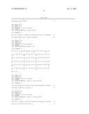 Methods For Regulating The Growth And/Or Survival Of Tumor Cells And Stem Cells By Modulating The Expression Or Function Of The Transcription Factor ATF5 diagram and image