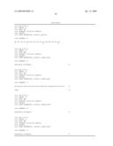 Methods For Regulating The Growth And/Or Survival Of Tumor Cells And Stem Cells By Modulating The Expression Or Function Of The Transcription Factor ATF5 diagram and image