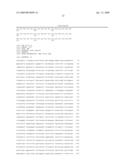 PROTEIN PRODUCTION diagram and image