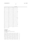 PROTEIN PRODUCTION diagram and image