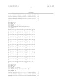 PROTEIN PRODUCTION diagram and image