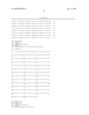 PROTEIN PRODUCTION diagram and image