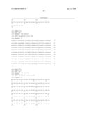 PROTEIN PRODUCTION diagram and image