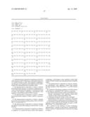 PROTEIN PRODUCTION diagram and image