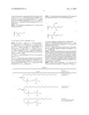 Means and Methods for the Treatment and Prevention of Allergic Diseases diagram and image