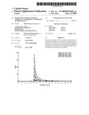 INTRAVENOUS FORMULATIONS OF PYRIDOXAL 5 - PHOSPHATE AND METHOD OF PREPARATION diagram and image