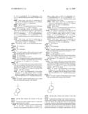 Novel Cylopenta[B]Benzofuran Derivatives and the Utilization Thereof diagram and image