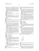 Novel Cylopenta[B]Benzofuran Derivatives and the Utilization Thereof diagram and image