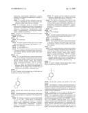 Novel Cylopenta[B]Benzofuran Derivatives and the Utilization Thereof diagram and image