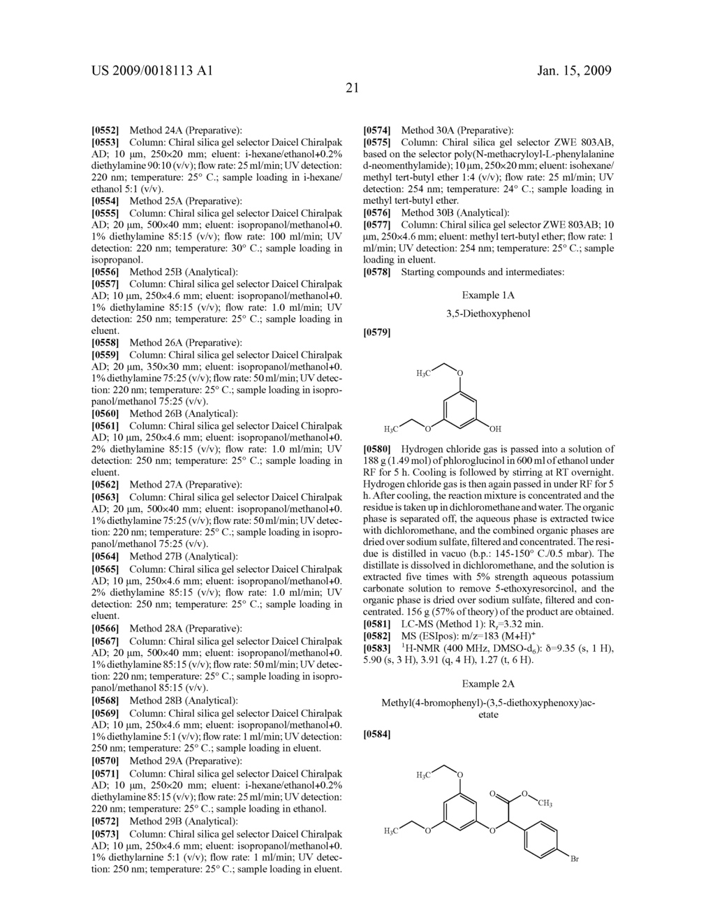 Novel Cylopenta[B]Benzofuran Derivatives and the Utilization Thereof - diagram, schematic, and image 22