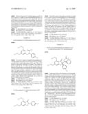 Novel Cylopenta[B]Benzofuran Derivatives and the Utilization Thereof diagram and image