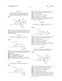 Novel Cylopenta[B]Benzofuran Derivatives and the Utilization Thereof diagram and image