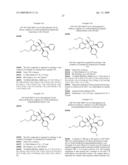 Novel Cylopenta[B]Benzofuran Derivatives and the Utilization Thereof diagram and image