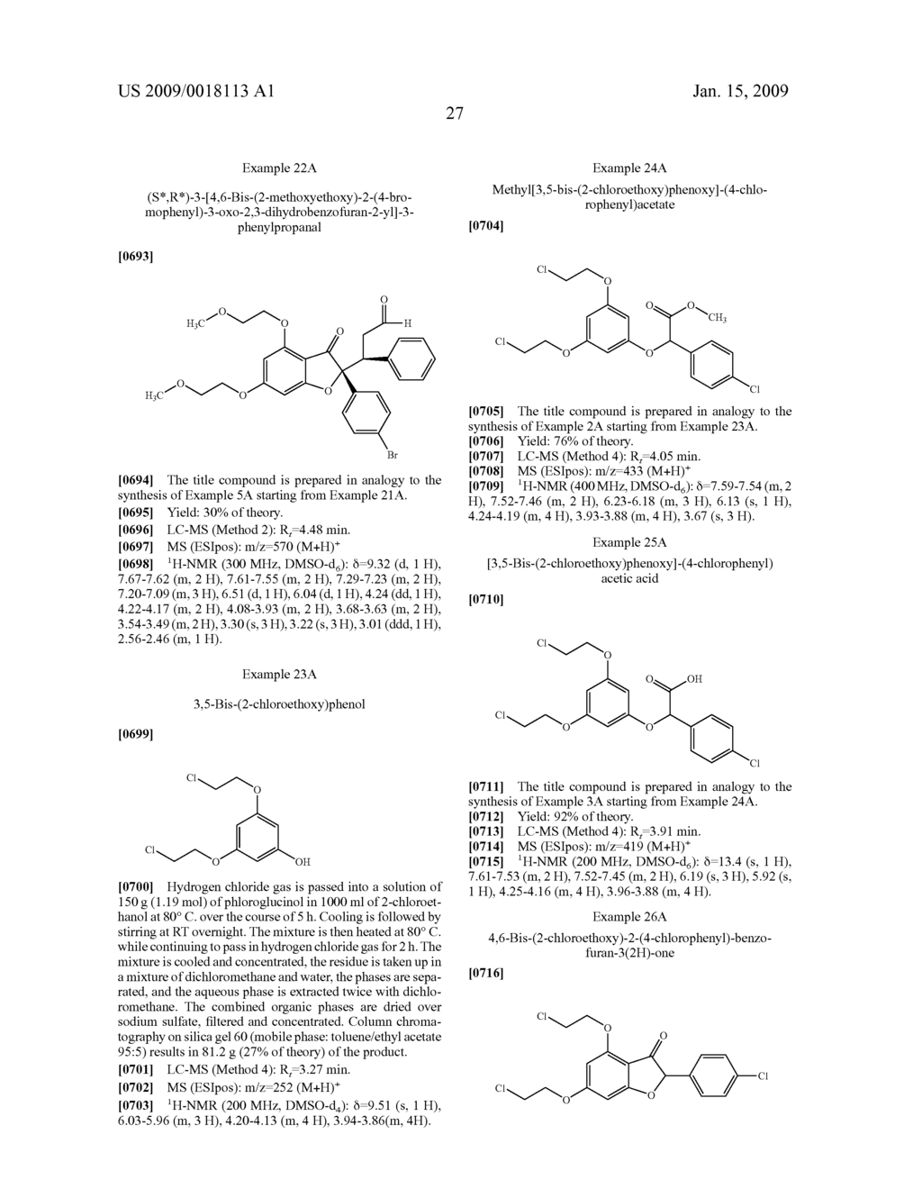 Novel Cylopenta[B]Benzofuran Derivatives and the Utilization Thereof - diagram, schematic, and image 28