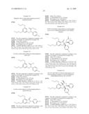 Novel Cylopenta[B]Benzofuran Derivatives and the Utilization Thereof diagram and image