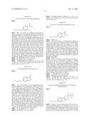 Novel Cylopenta[B]Benzofuran Derivatives and the Utilization Thereof diagram and image