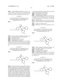 Novel Cylopenta[B]Benzofuran Derivatives and the Utilization Thereof diagram and image