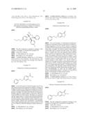 Novel Cylopenta[B]Benzofuran Derivatives and the Utilization Thereof diagram and image